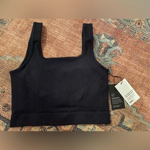 Knix Good to Go Seamless Tank